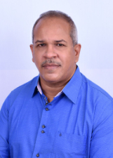 Foto de FRANCISCO GILMARIO DA SILVA