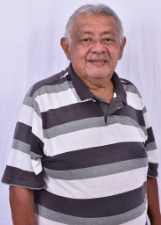 Foto de JOSE ANTONIO DE FREITAS