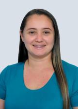 Foto de MARVIANY CESAR DE OLIVEIRA LIMA