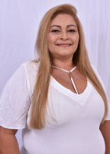 Foto de REGINA CÉLIA DA SILVA XAVIER