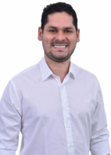 Foto de EDWIN BEZERRA OLIVEIRA