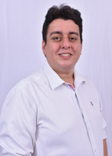 Foto de FRANCISCO WAGNER REGO SARAIVA JUNIOR