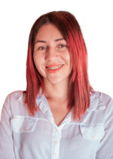Foto de ANA CAROLINA DOS SANTOS SETUBAL