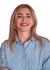 Foto de ANA SHÉRIDA ALEXANDRINO DE OLIVEIRA