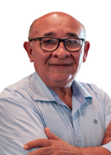 Foto de ANTONIO PEREIRA FILHO