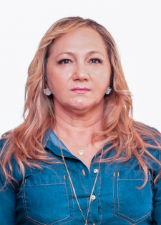 Foto de RITA DE CÁSSIA ABREU