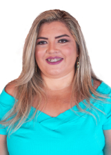 Foto de EMANUELLA COUTINHO GONÇALVES CORDEIRO