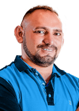 Foto de JOAO ELIELTO ALVES