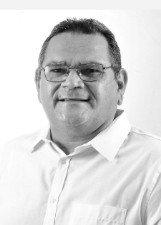 Foto de LUIZ JOAQUIM DIAS CAVALCANTE