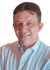 Foto de RAIMUNDO NONATO OLANDA