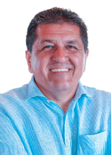 Foto de SOLANO MOTA ALEXANDRINO