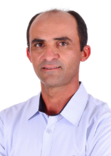 Foto de EUTÁCIO GOMES DUARTE NORONHA