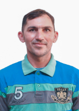 Foto de ANTONIO EVILAZIO PEDROSA DE ARAUJO