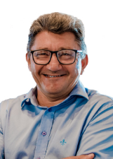 Foto de FRANCISCO RIBEIRO NETO