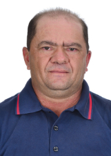 Foto de TARSIZO OLIVEIRA LIMA