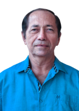 Foto de ALAOR CAVALCANTE MOTA FILHO