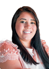 Foto de LUCIA DE FATIMA DANTAS DE AGUIAR