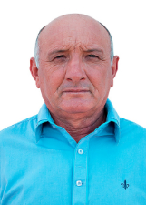 Foto de RUDBERTO DANTAS GUERRA