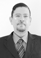 Foto de WALBER BARBOSA DE SOUZA