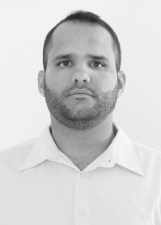 Foto de VICTOR HUGO DE OLIVEIRA UCHOA