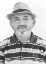 Foto de JOSÉ VALENTIM DA SILVA