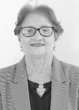 Foto de Francisca Alexandre Saraiva