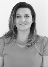 Foto de MARIA ROSANGELA ALVES DE LIMA