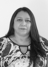 Foto de BETÂNIA MARIA PEREIRA DE LIMA
