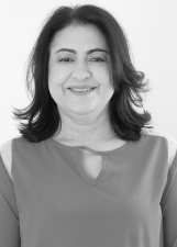 Foto de MARIA APARECIDA PEREIRA DE ALBUQUERQUE