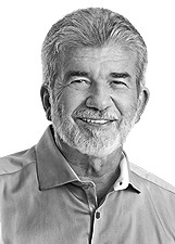 Foto de JOSÉ ARNON CRUZ BEZERRA DE MENEZES