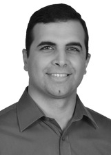 Foto de Gabriel Igor Paiva Santana