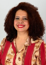 Foto de MARTINIA MARIA MONTEIRO DA SILVA
