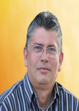 Foto de JOSE FREIRE NETO
