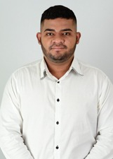 Foto de GERCIVALDO DE SOUSA MACIEL