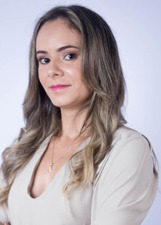 Foto de ROMENIA UCHOA PEREIRA DE ARAUJO