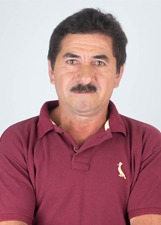 Foto de MARCOS ANTONIO DE SOUSA