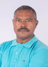 Foto de ARISTIDES TAVARES DO NASCIMENTO