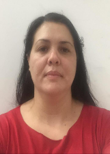 Foto de MARIA TEREZA COELHO BASTOS NORJOSA