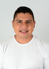 Foto de CARLOS MICHEL DE SOUSA FERREIRA