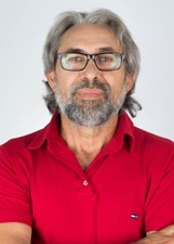 Foto de GLEDSON LUIZ VIANA BEZERRA