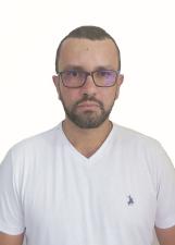 Foto de JOSE LEANDRO SOUSA DE OLIVEIRA