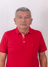 Foto de PAULO SERGIO MAIA SOUSA