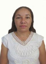 Foto de MAERLANE DA SILVA SOUZA