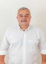 Foto de RAIMUNDO GUERRA DE ALMEIDA JUNIOR