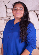 Foto de MARIA  ROSIMEIRE MARQUES DE PAIVA