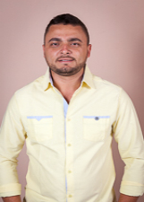 Foto de Francisco Moesio Oliveira da Silva