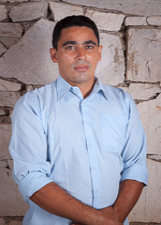 Foto de IVANILSON ARAUJO MARQUES