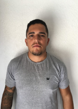 Foto de Vladimir Teixeira Saraiva