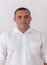 Foto de FRANCISCO EDNARDO DE SOUZA BARBOSA