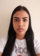 Foto de JAMAYRA MOREIRA JACAUNA
